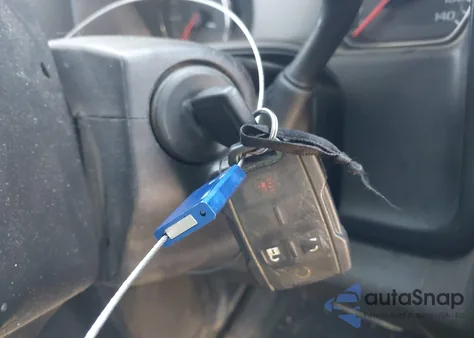 2014 Chevrolet Silverado 1500 1Lt из США, поврежденный, VIN 3GCUKREC2EG160306